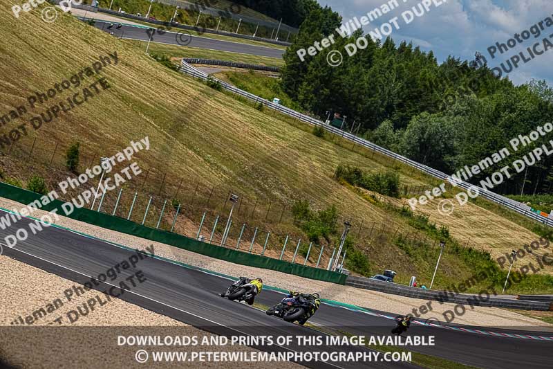Slovakia Ring;event digital images;motorbikes;no limits;peter wileman photography;trackday;trackday digital images